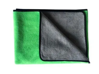 Lecke Mikrofiber Dy Ansore 160*60cm - 1