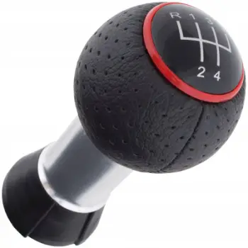 Doreze Nderr Shp Vw Golf, Passat, Audi A3, S3 02-03 12mm 5shp