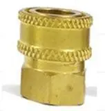 Konektor Adapter Quick Connect G1/4"f