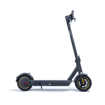 Skuter Elektrik 10a Waterproof