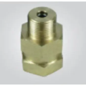 Konektor Adapter