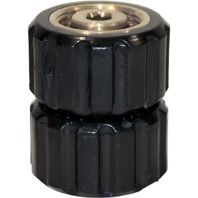 Konektor Adapter Moa020 - 1
