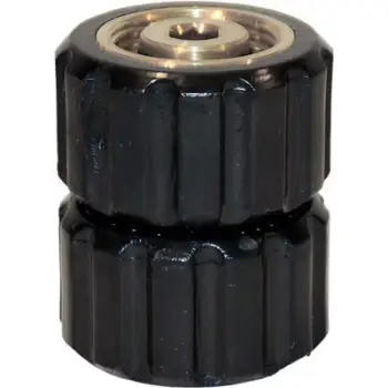 Konektor Adapter Moa020