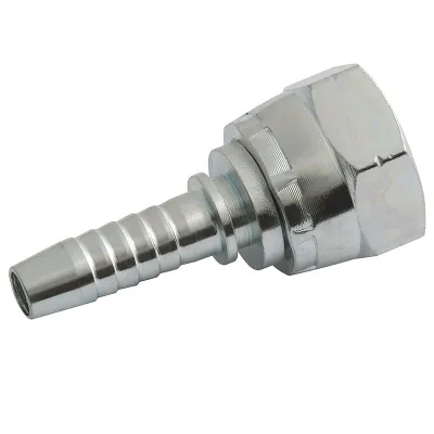Konektor Adapter Moa022 - 1
