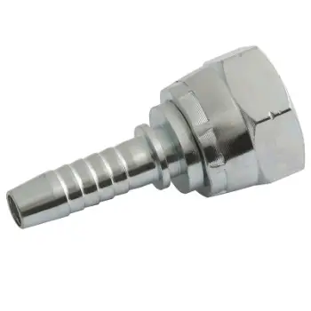 Konektor Adapter Moa022
