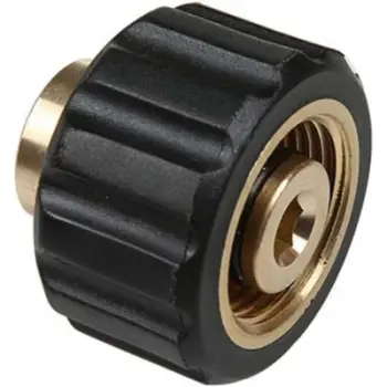 Konektor Karcher Hd Adapter G1/4"f