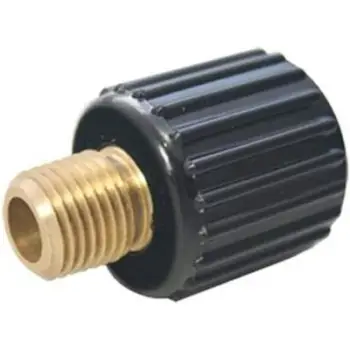 Konektor Adapter Karcher Hd G1/4"m