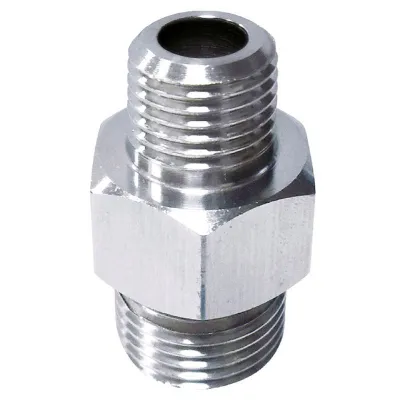 Konektor Adapter Moa023 - 1