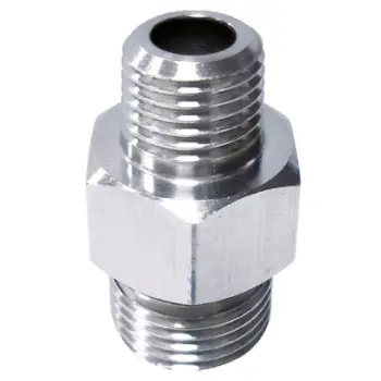 Konektor Adapter Moa023