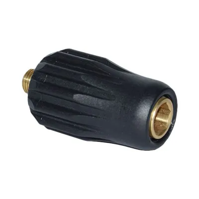 Konektor Adapter Moa037 - 1