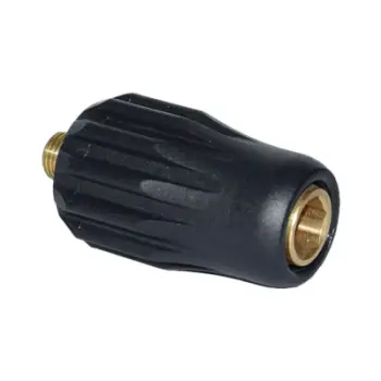 Konektor Adapter Moa037