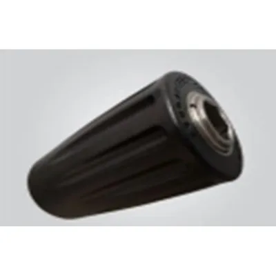 Konektor Adapter Nilfisk G1/4"m S.s - 1