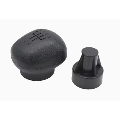 Doreze Nderr Shp Opel 5shp - 1