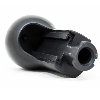Doreze Nderr Shp Opel Astra 6shp 58447 - 1