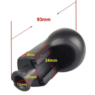 Doreze Nderr Shp Opel Astra 6shp 58447 - 2