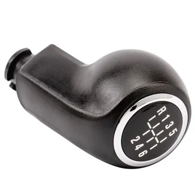 Doreze Nderr Shp Opel Astra 6shp 58447 - 4
