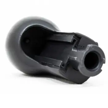 Doreze Nderr Shp Opel Astra 6shp 58447