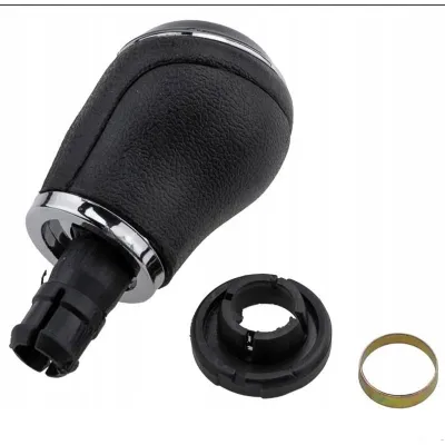 Doreze Nderr Shp Vw Caddy 5shp 58430 - 1