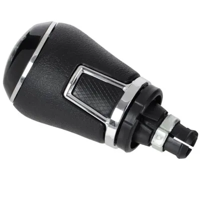 Doreze Nderr Shp Vw Caddy 5shp 58430 - 2