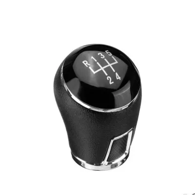 Doreze Nderr Shp Vw Caddy 5shp 58430 - 3