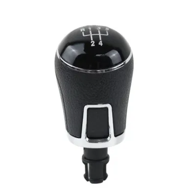 Doreze Nderr Shp Vw Caddy 5shp 58430 - 4
