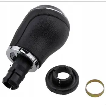 Doreze Nderr Shp Vw Caddy 5shp 58430