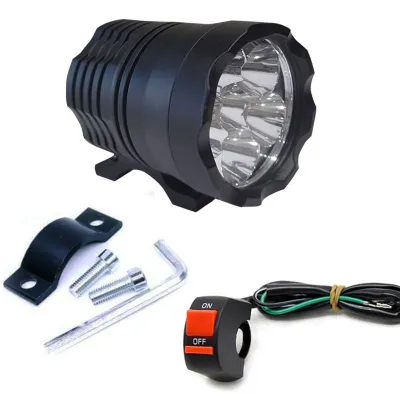 Pamja 4