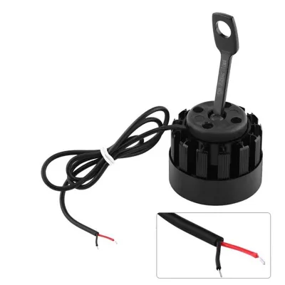 Lampa Led Motorri Pa485 2pcs - 2