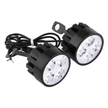 Lampa Led Motorri Pa485 2pcs