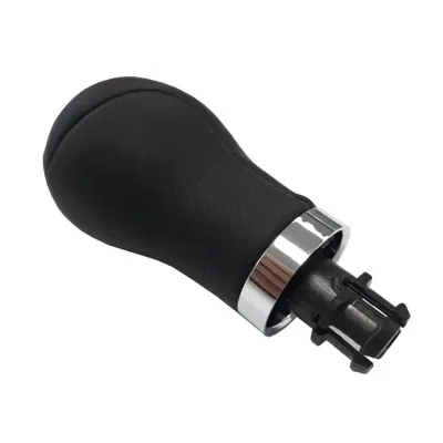 Doreze Nderr Shp Audi A3 5shp 58355 - 1