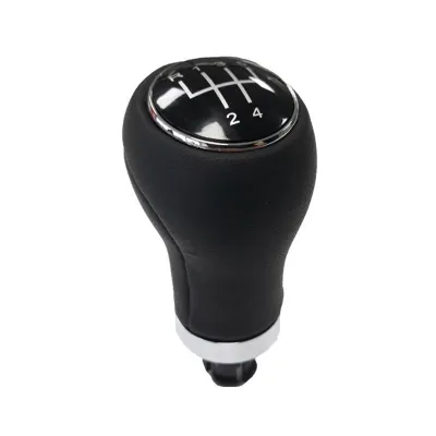 Doreze Nderr Shp Audi A3 5shp 58355 - 2