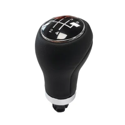 Doreze Nderr Shp Audi A3 5shp 58355 - 3