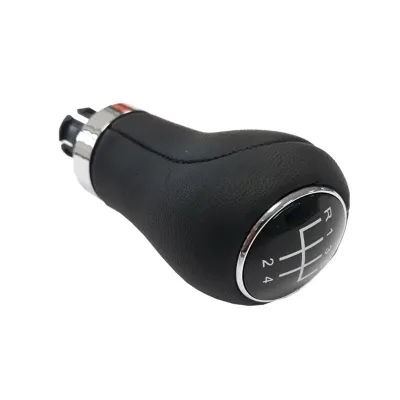 Doreze Nderr Shp Audi A3 5shp 58355 - 4