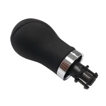 Doreze Nderr Shp Audi A3 5shp 58355