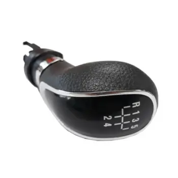 Doreze Nderr Shp Opel Astra 5shp