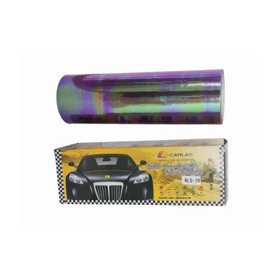 Folie Per Drita Chameleon 62025 - 2