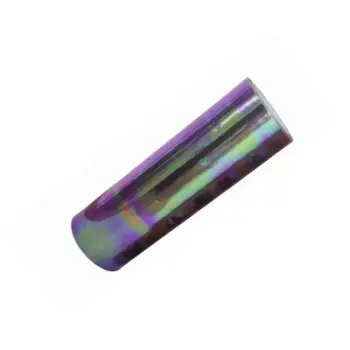 Folie Per Drita Chameleon 62025