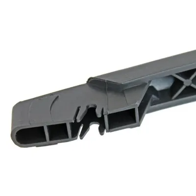 Fshirese Xhami Pasme Citroen C3 - 3