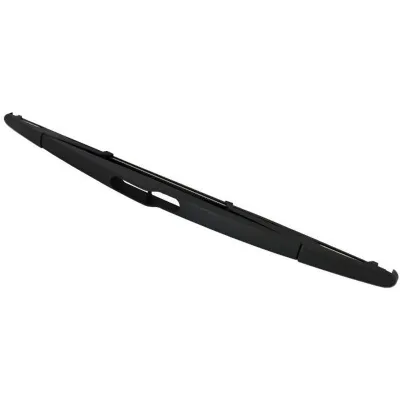 Fshirese Xhami Pasme Citroen C3 - 5