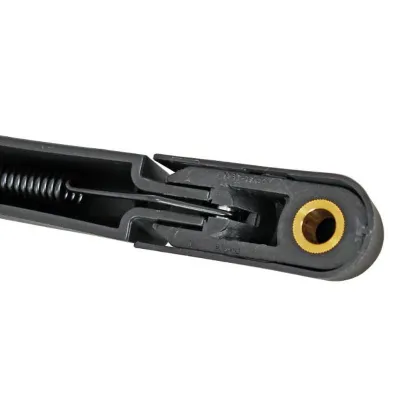 Fshirese Xhami Pasme Citroen C3 - 6