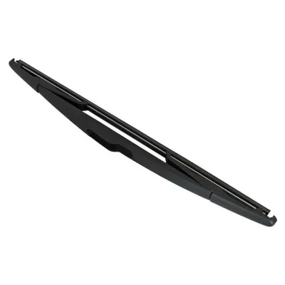 Fshirese Xhami Pasme Citroen C3 - 8