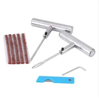 Set Riparues Gome 1555 1851555