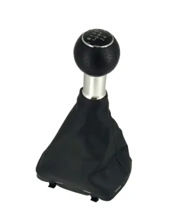 Doreze Nderr Shp Audi A3 04-09 5shp