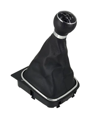 Doreze Nderr Shp Vw Golf V, Vi 5shp - 1