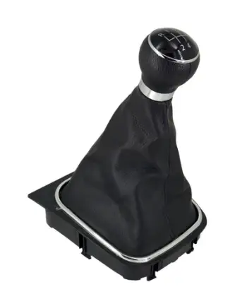 Doreze Nderr Shp Vw Golf V, Vi 5shp