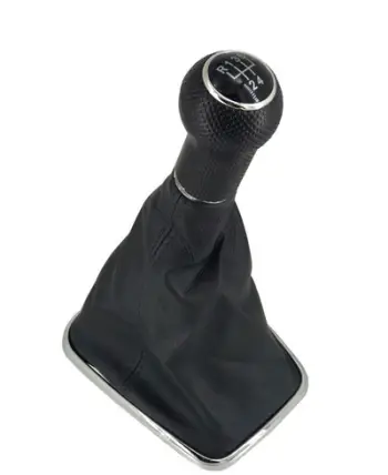 Doreze Nderr Shp Vw Golf Iv 23mm 5shp