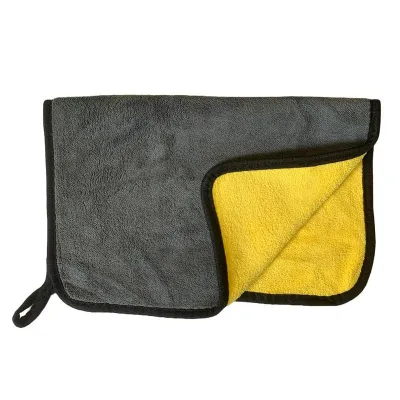 Lecke Mikrofiber Profesionale 30x40cm - 1