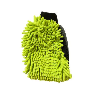 Lecke Dorze Mikrofiber Profesionale Dy-shtresore