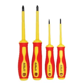 Set Kaqavida 4/1 M&s 01405
