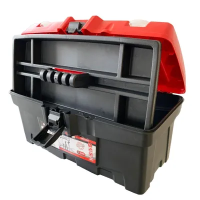 Kuti E Veglave Box 16 Tc98 - 2
